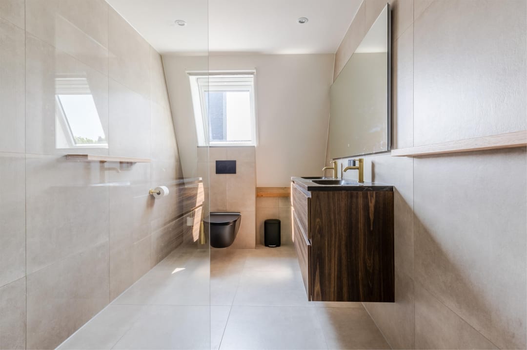 Foto 52 van Middenweg 296