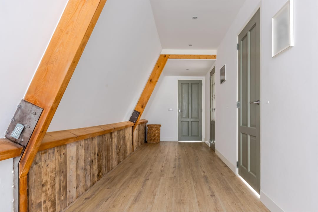 Foto 56 van Middenweg 296