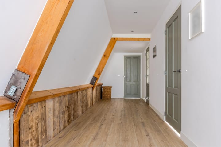 Foto 56 van Middenweg 296