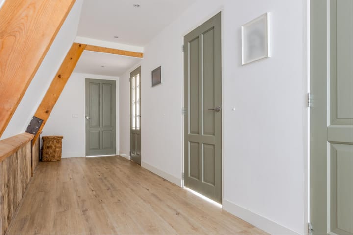 Foto 57 van Middenweg 296