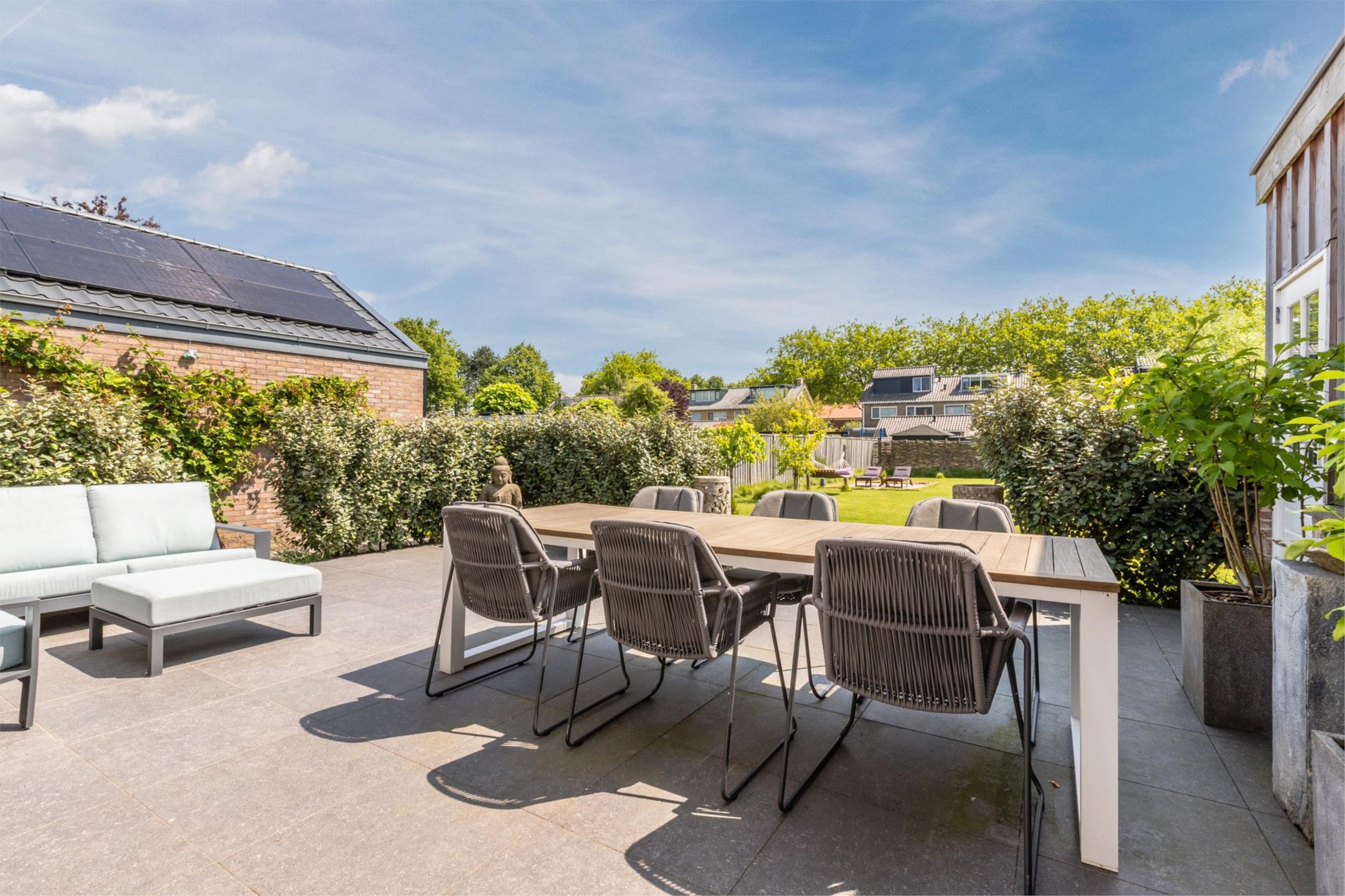 Foto 60 van Middenweg 296