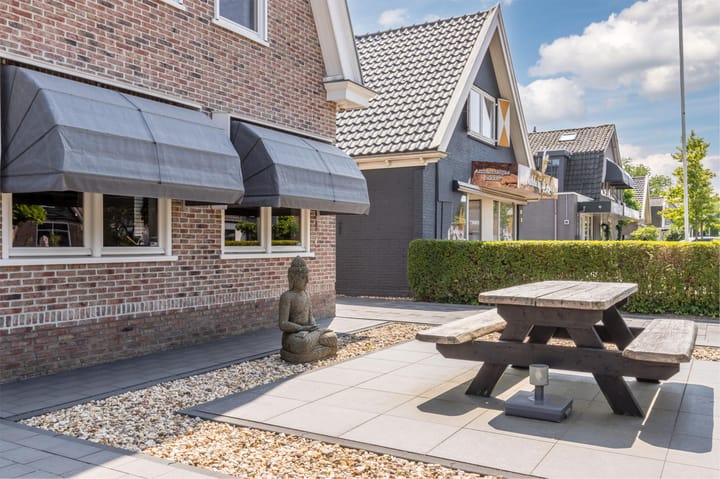 Foto 5 van Middenweg 296