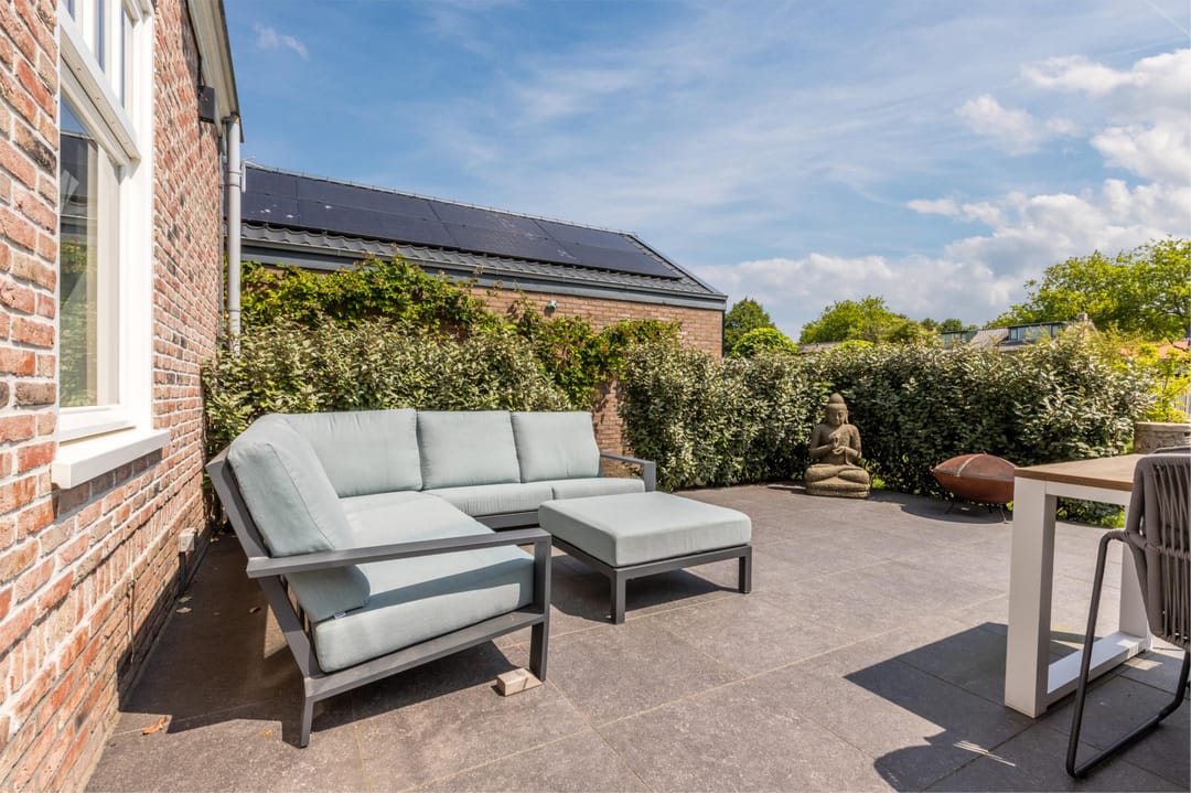 Foto 62 van Middenweg 296