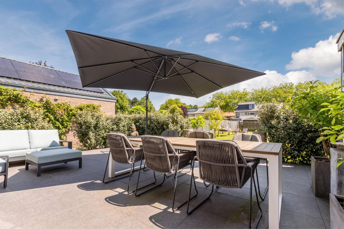 Foto 64 van Middenweg 296