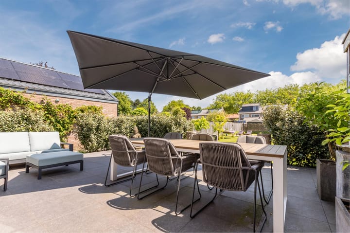 Foto 64 van Middenweg 296