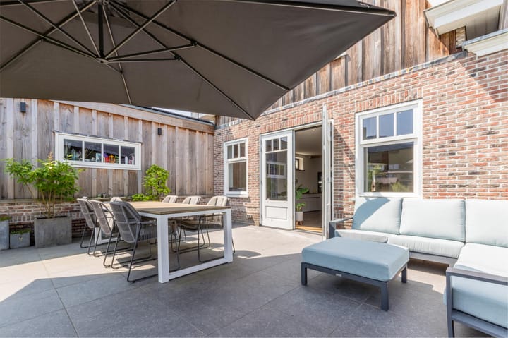 Foto 65 van Middenweg 296