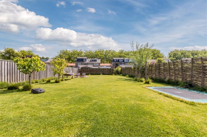 Foto 66 van Middenweg 296