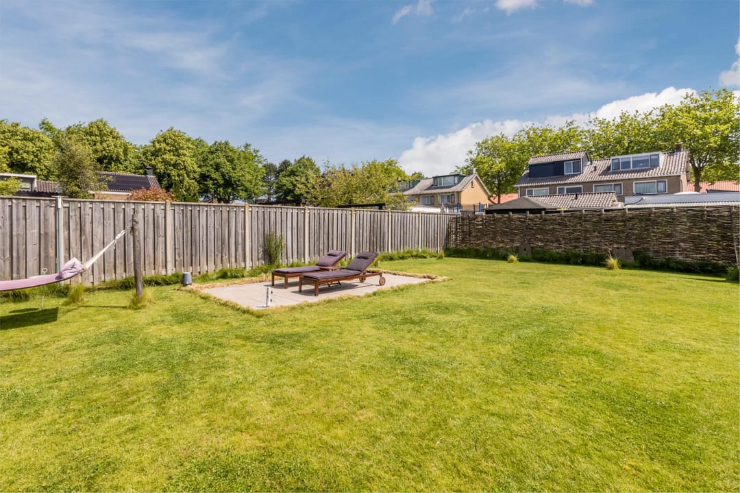 Foto 68 van Middenweg 296