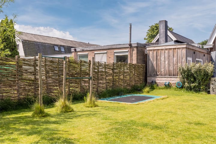 Foto 69 van Middenweg 296