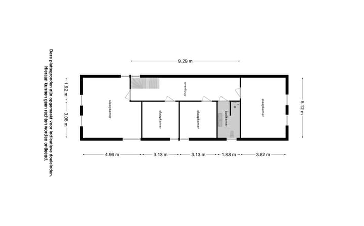 Foto 74 van Middenweg 296