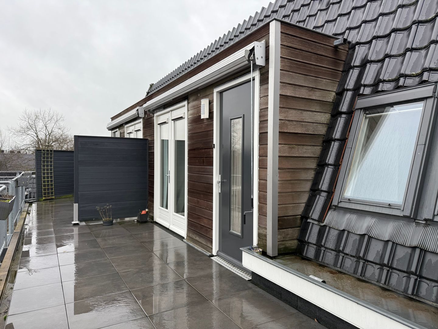 Foto 25 van Molenparkweg 4-G