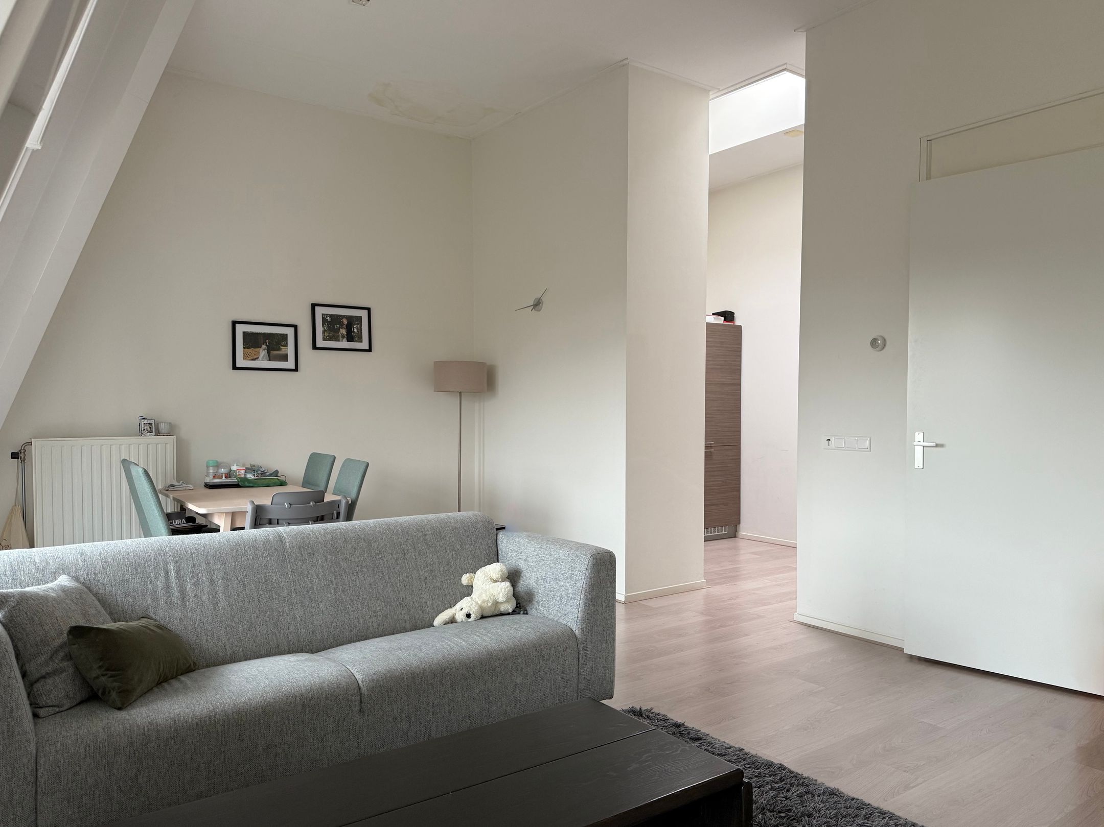 Foto 9 van Molenparkweg 4-G