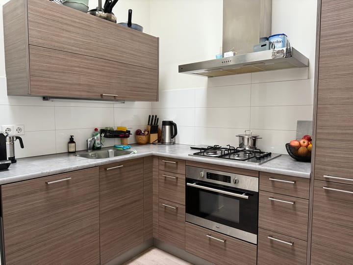 Foto 11 van Molenparkweg 4-G