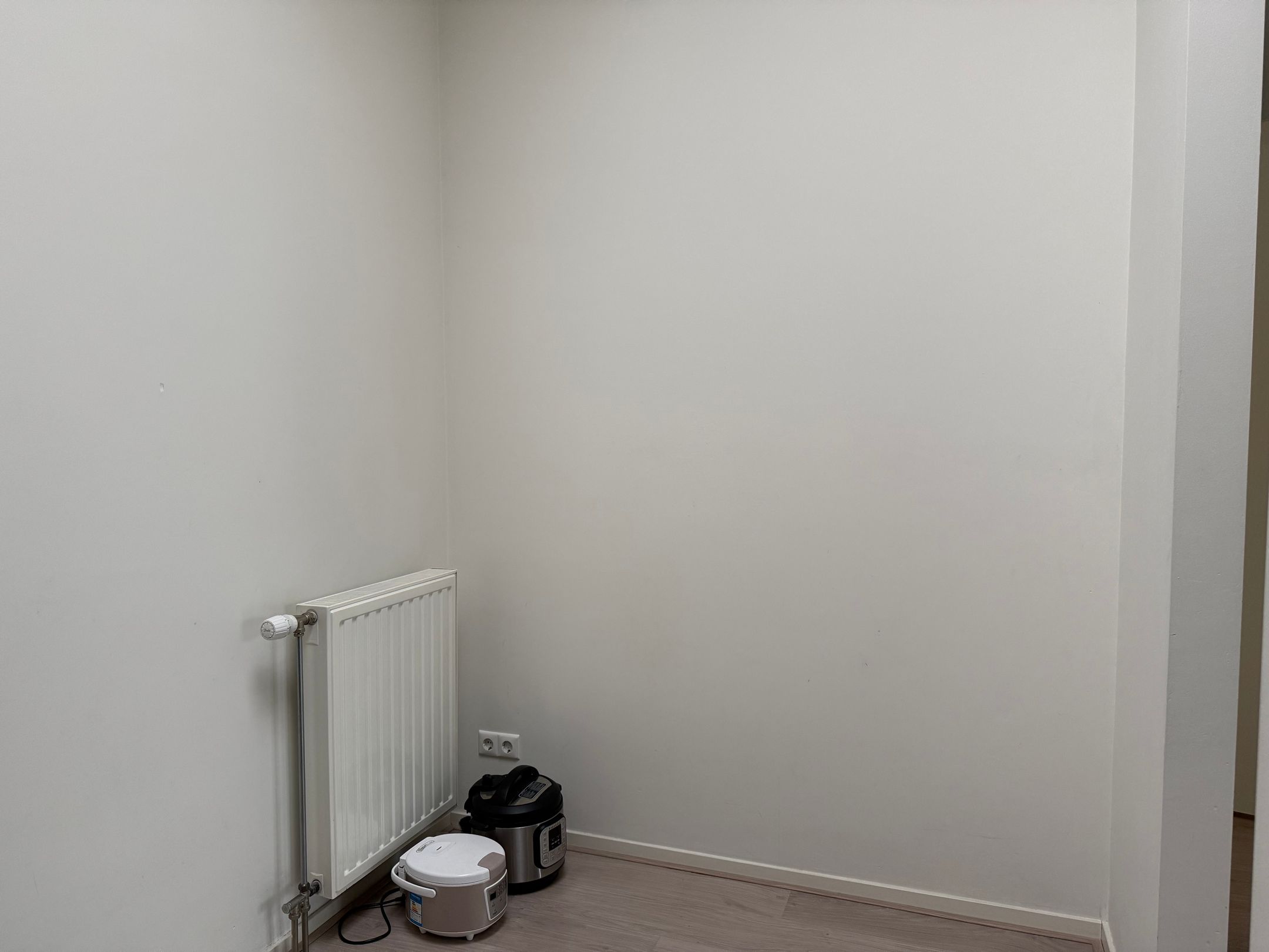 Foto 12 van Molenparkweg 4-G