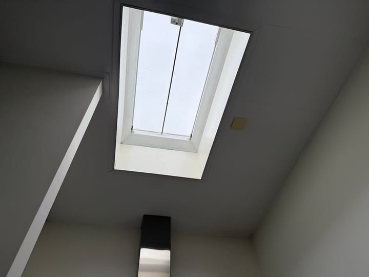 Foto 13 van Molenparkweg 4-G