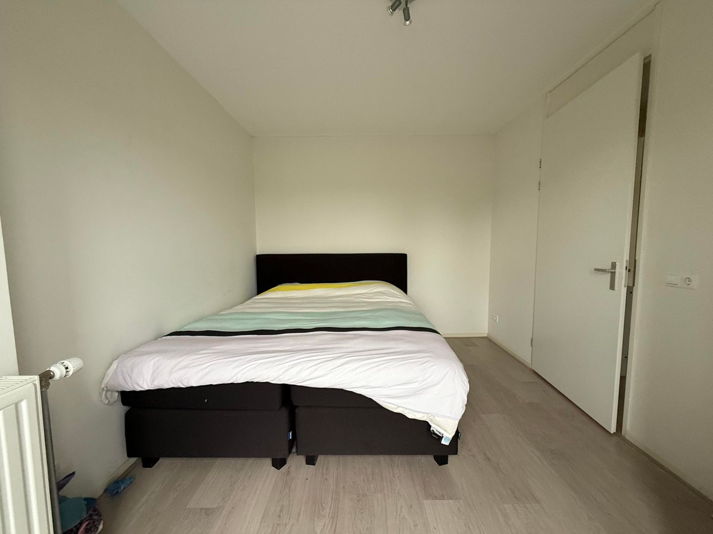 Foto 14 van Molenparkweg 4-G