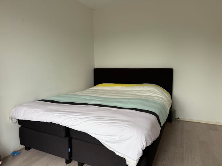 Foto 15 van Molenparkweg 4-G