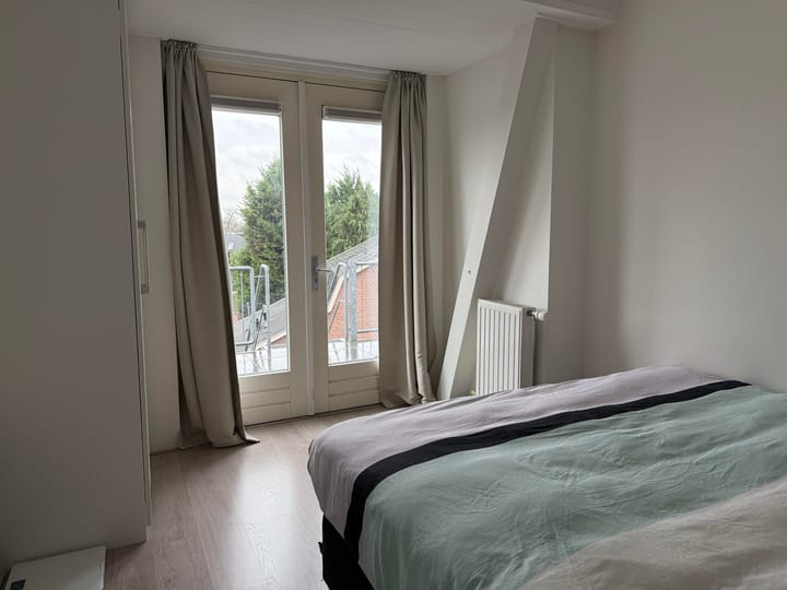 Foto 16 van Molenparkweg 4-G