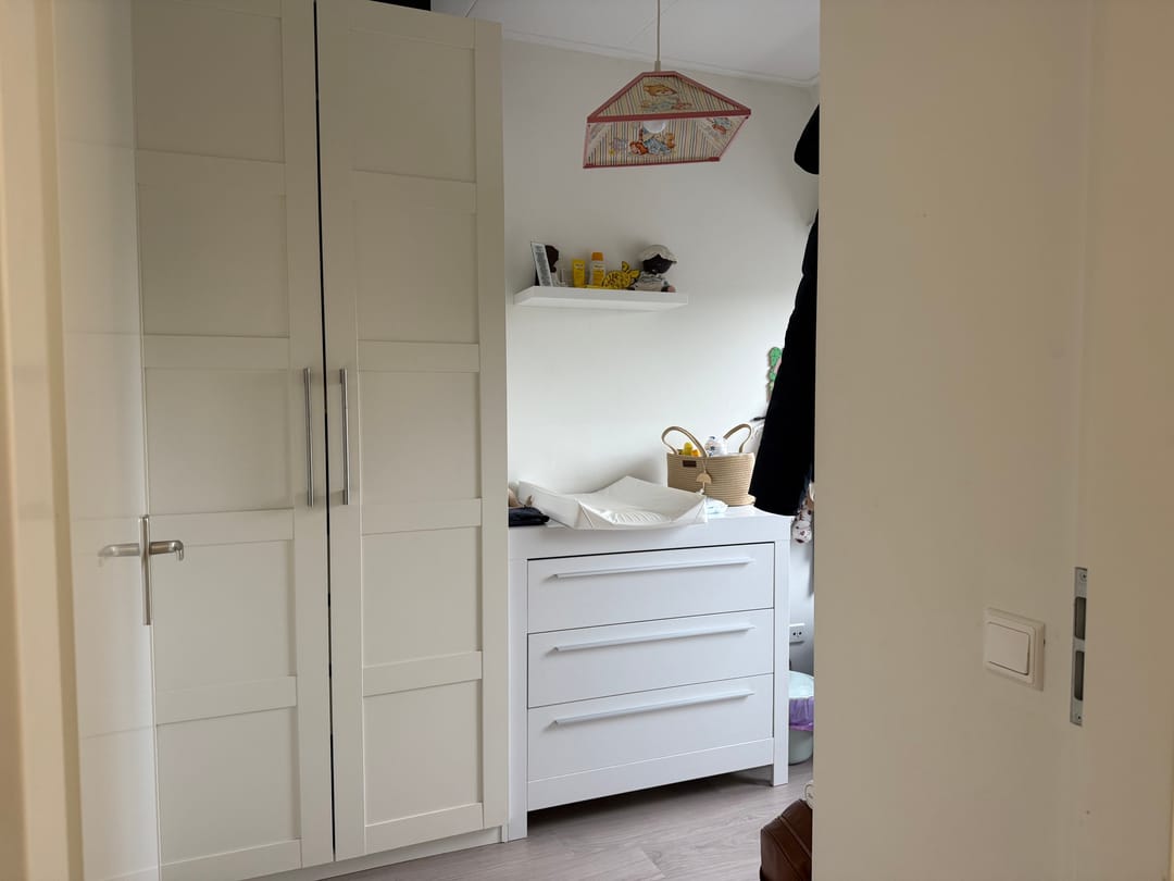 Foto 17 van Molenparkweg 4-G