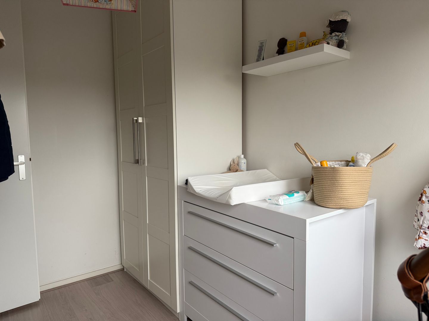 Foto 19 van Molenparkweg 4-G