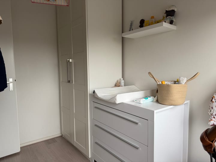 Foto 19 van Molenparkweg 4-G