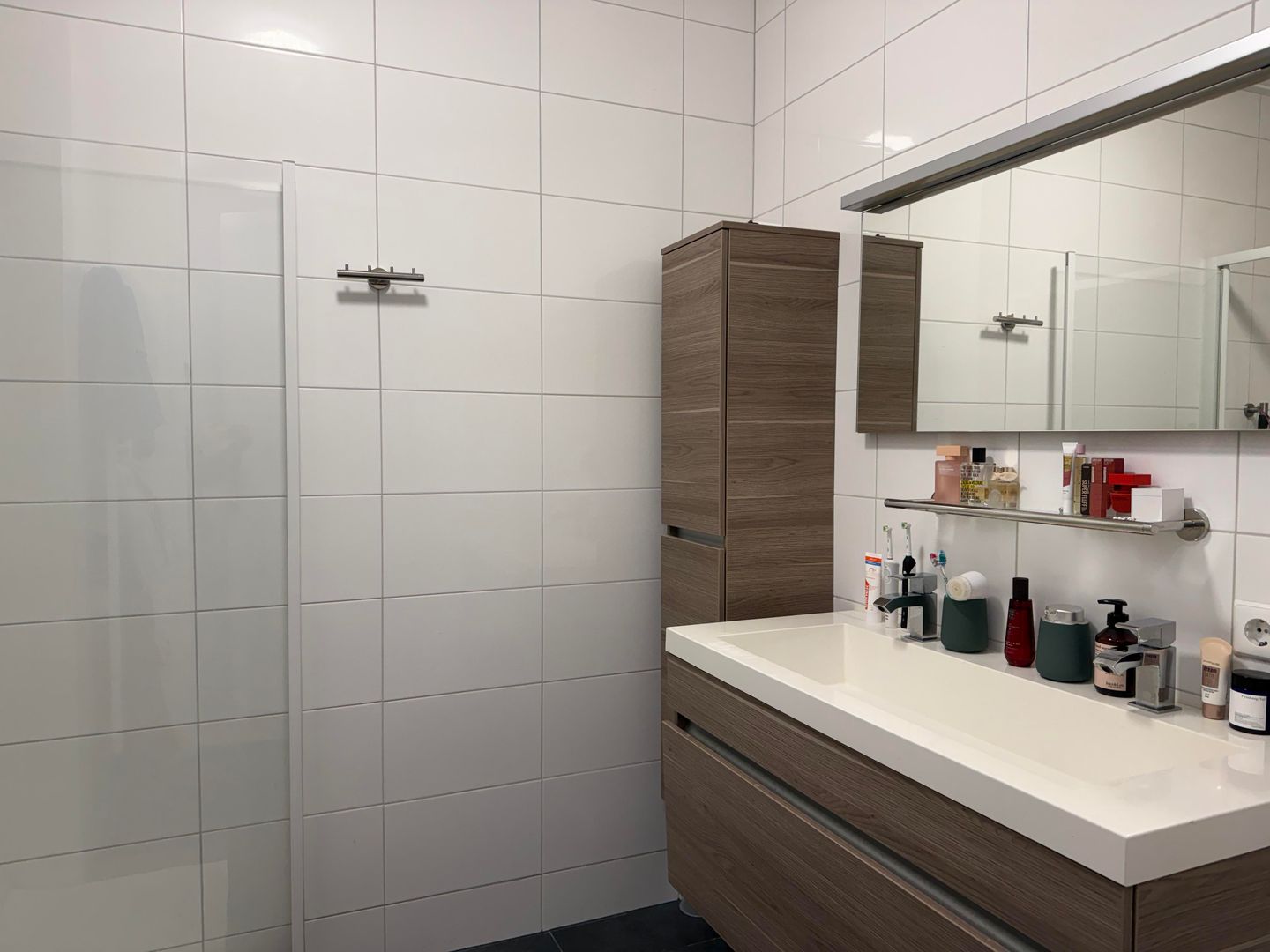 Foto 20 van Molenparkweg 4-G