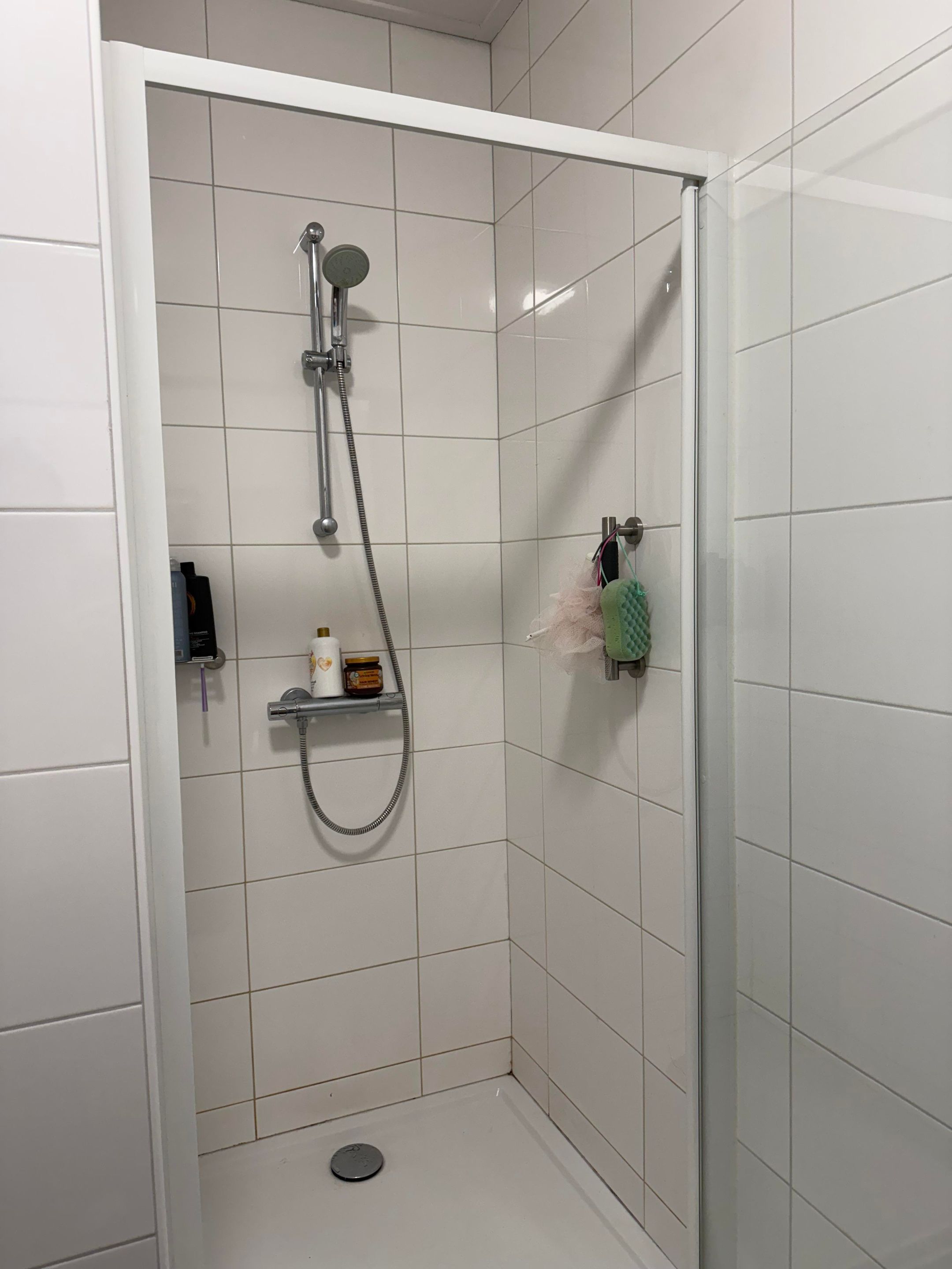 Foto 21 van Molenparkweg 4-G