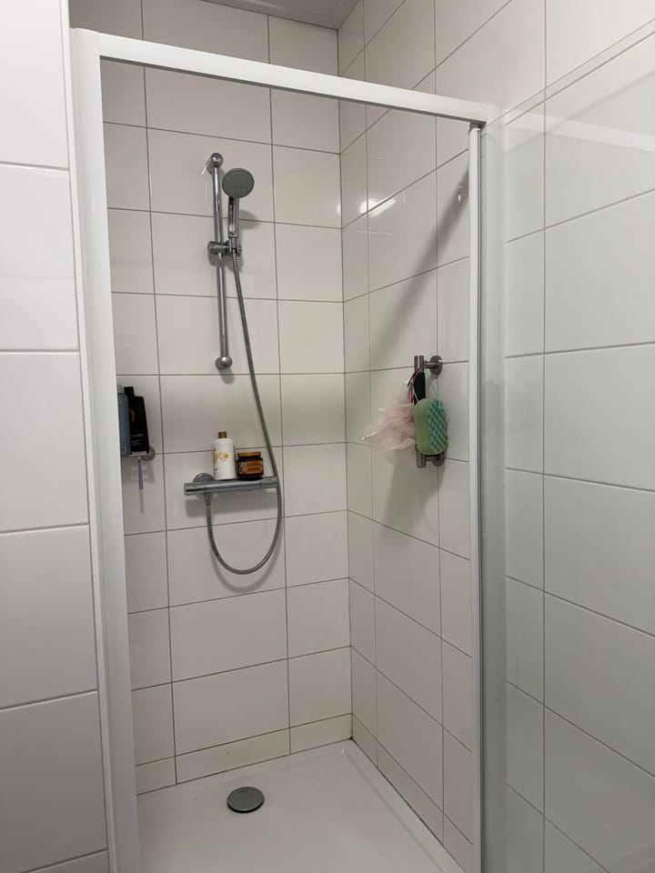 Foto 21 van Molenparkweg 4-G