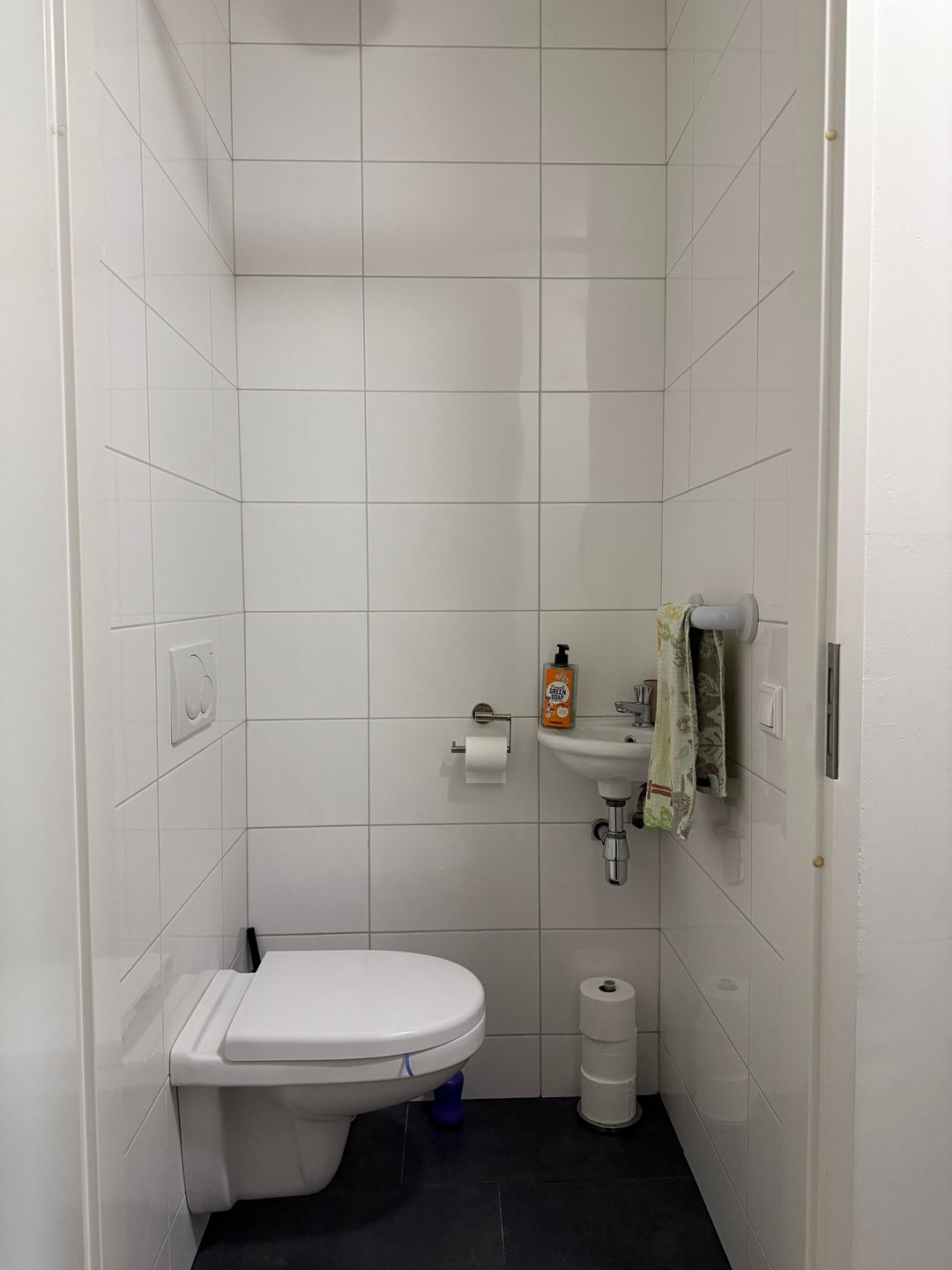 Foto 22 van Molenparkweg 4-G