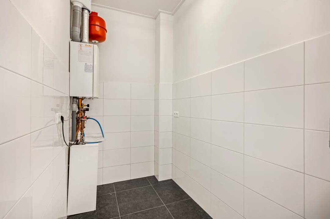 Foto 23 van Molenparkweg 4-G