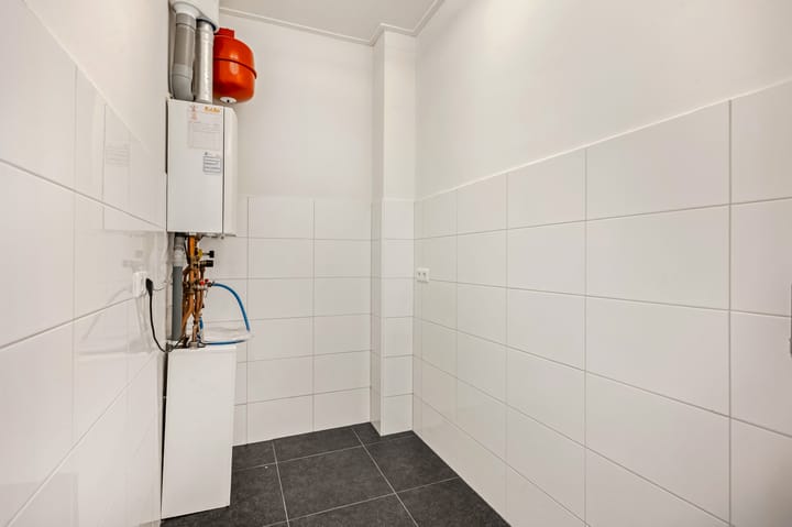 Foto 23 van Molenparkweg 4-G