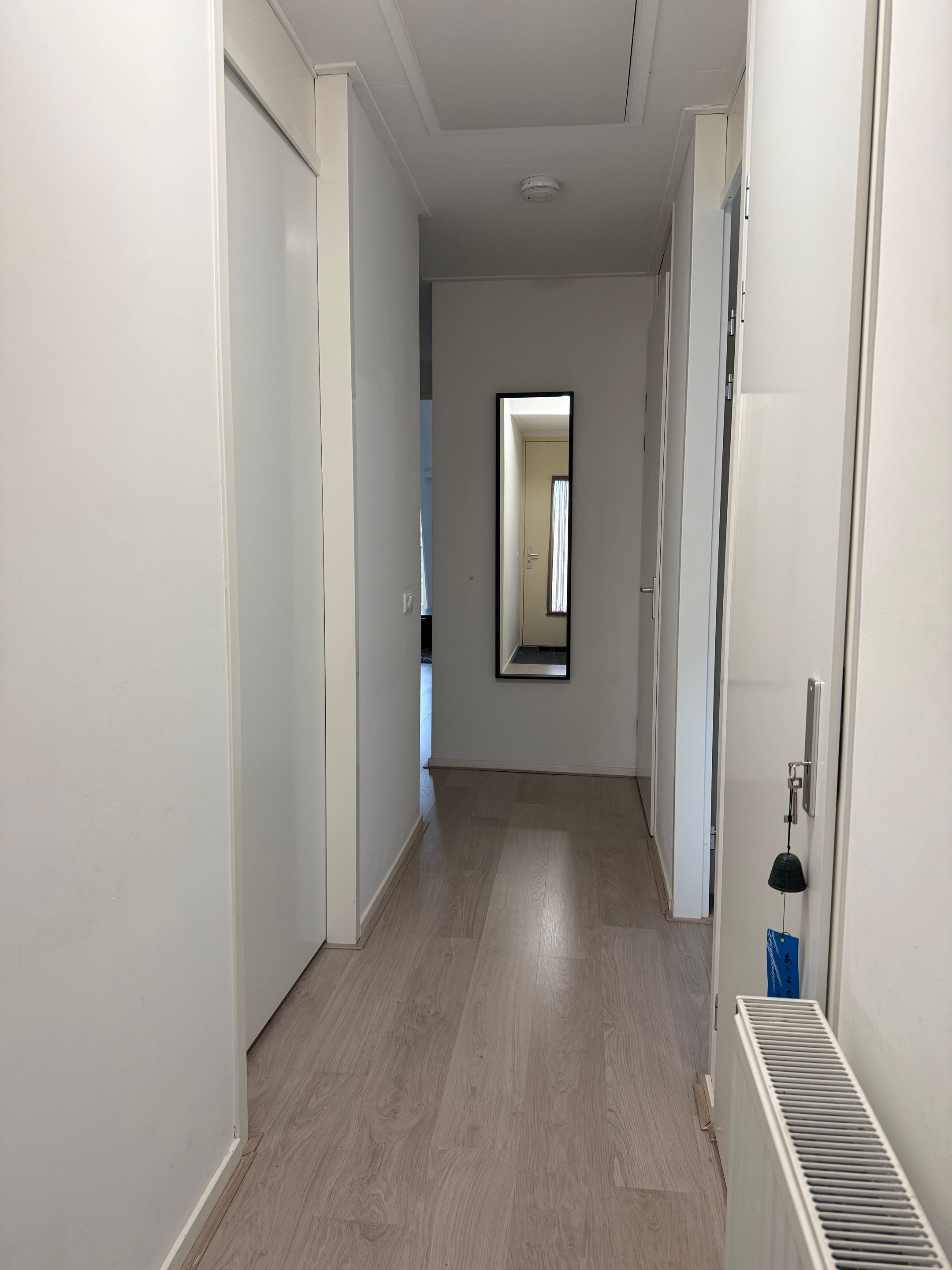 Foto 24 van Molenparkweg 4-G