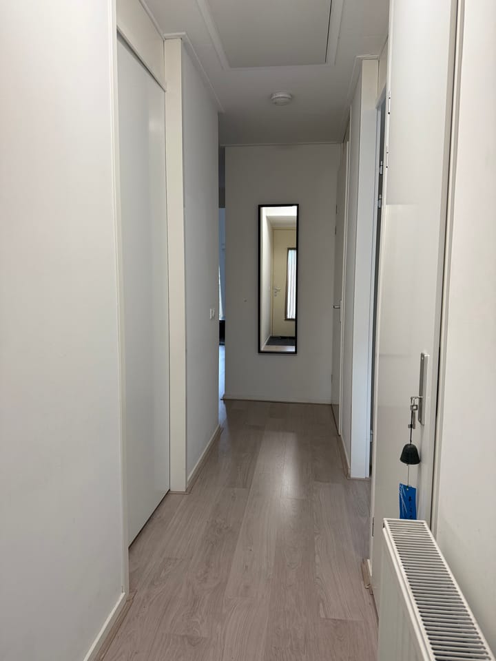 Foto 24 van Molenparkweg 4-G