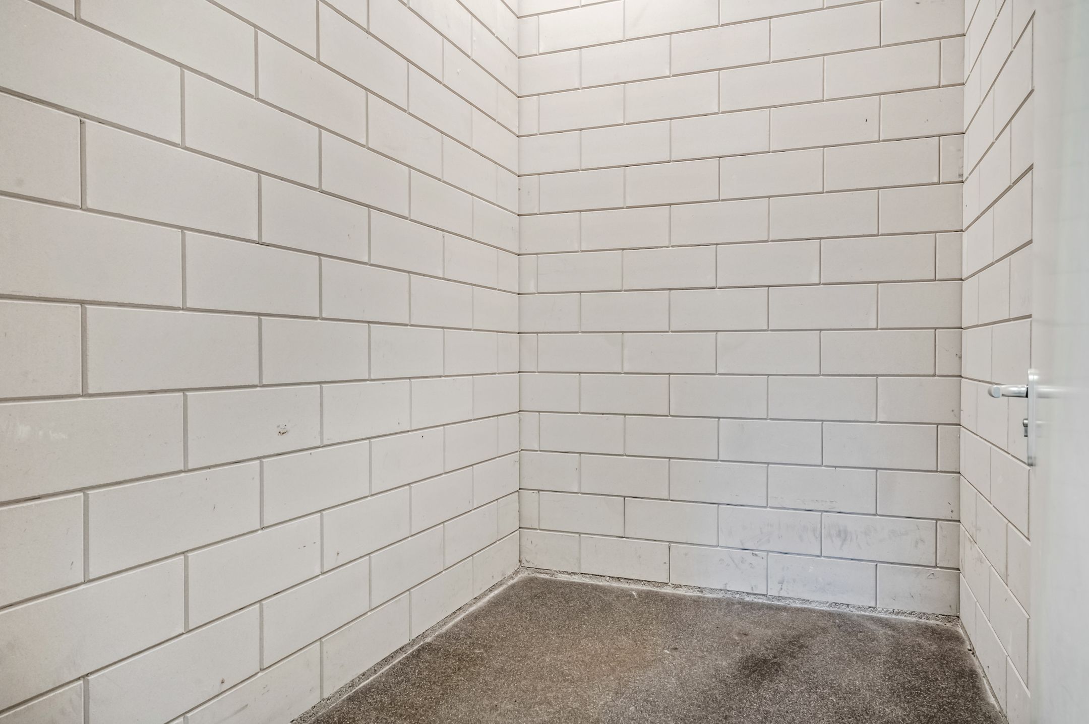 Foto 30 van Molenparkweg 4-G