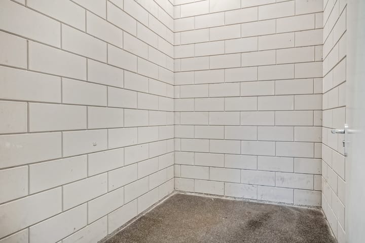 Foto 30 van Molenparkweg 4-G