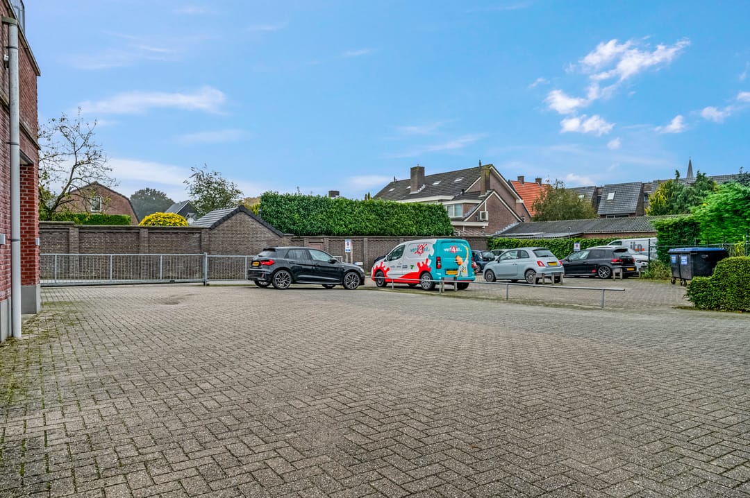 Foto 31 van Molenparkweg 4-G