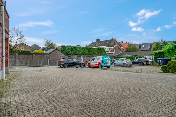 Foto 31 van Molenparkweg 4-G