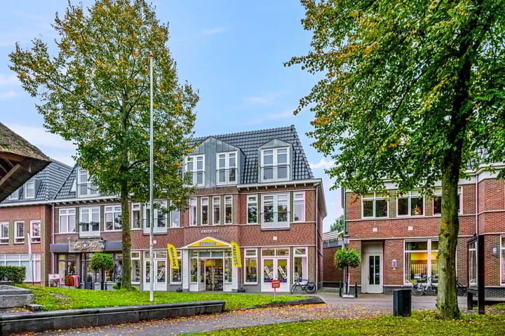 Foto 32 van Molenparkweg 4-G