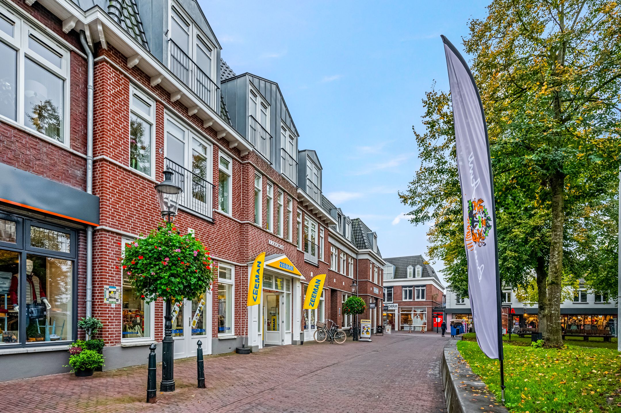 Foto 33 van Molenparkweg 4-G