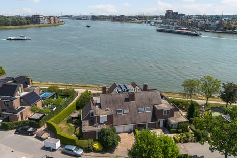 Grevelingen thumbnail