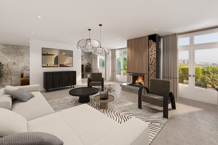 Foto 2 van Grevelingen 33