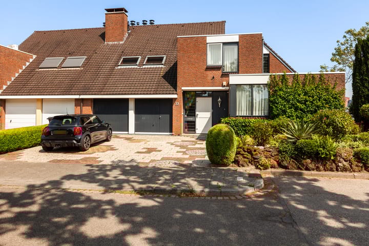 Foto 8 van Grevelingen 33