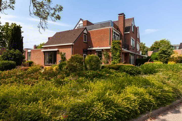 Foto 9 van Grevelingen 33