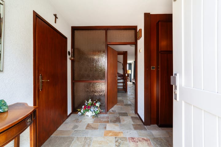 Foto 14 van Grevelingen 33