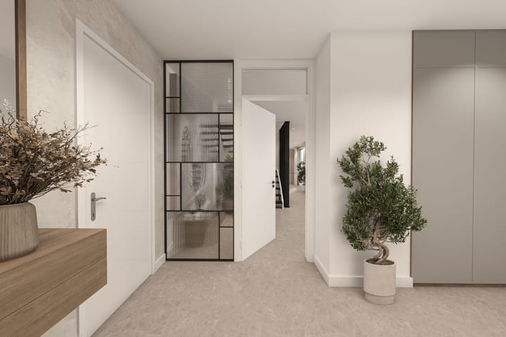 Foto 15 van Grevelingen 33