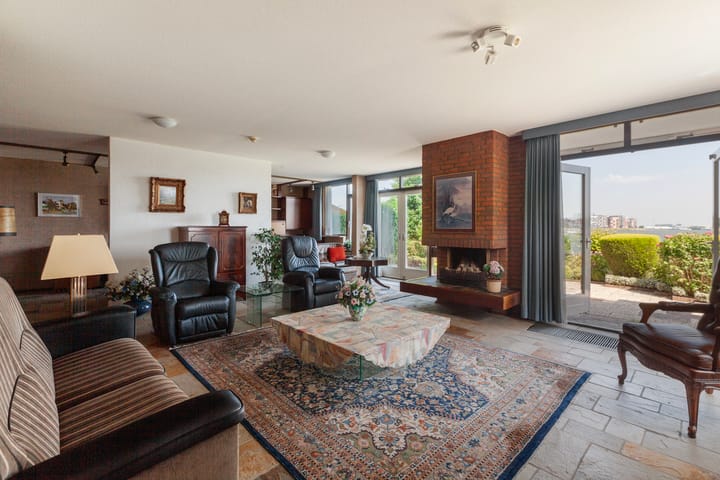 Foto 17 van Grevelingen 33