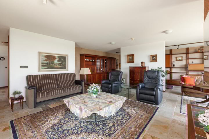 Foto 21 van Grevelingen 33