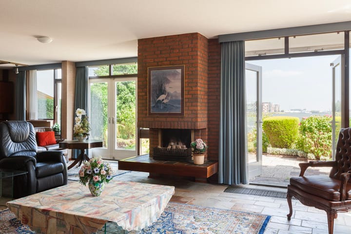 Foto 22 van Grevelingen 33