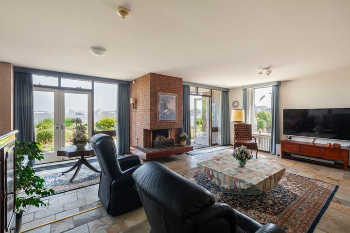 Foto 23 van Grevelingen 33