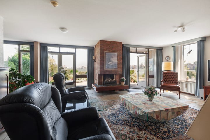 Foto 24 van Grevelingen 33